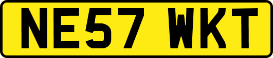 NE57WKT