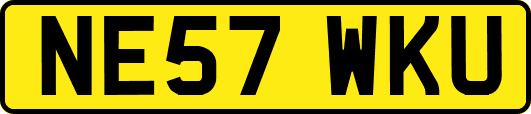 NE57WKU