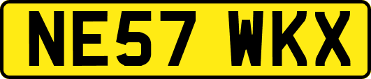 NE57WKX