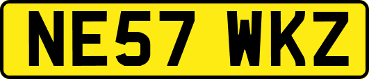 NE57WKZ