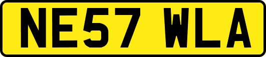 NE57WLA