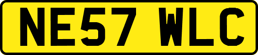 NE57WLC