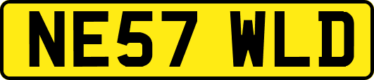 NE57WLD