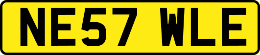 NE57WLE