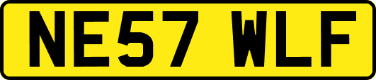 NE57WLF