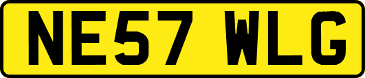 NE57WLG