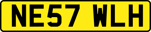 NE57WLH