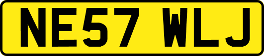 NE57WLJ