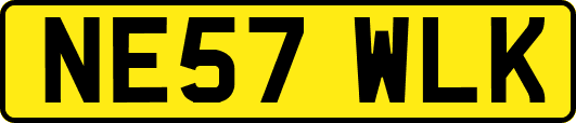 NE57WLK