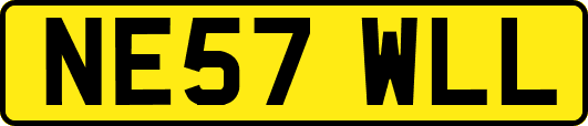 NE57WLL