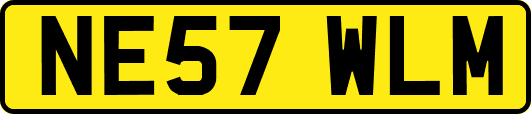 NE57WLM