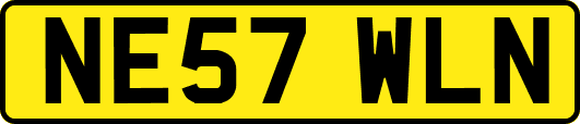 NE57WLN