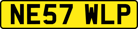 NE57WLP