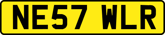 NE57WLR