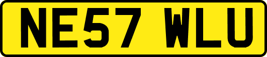 NE57WLU
