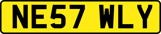 NE57WLY