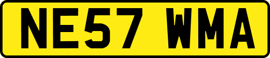 NE57WMA