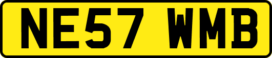 NE57WMB