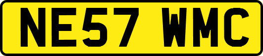 NE57WMC