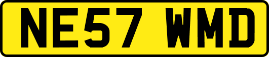 NE57WMD