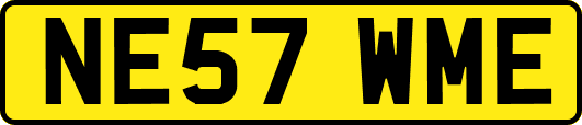 NE57WME
