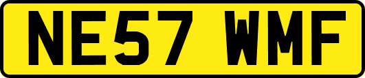 NE57WMF