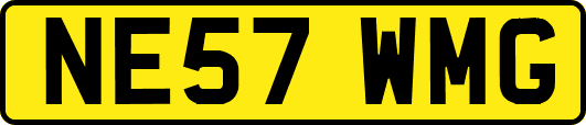 NE57WMG