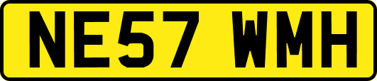 NE57WMH