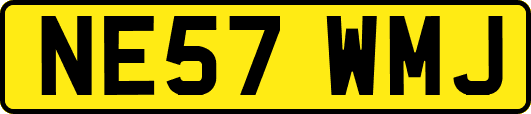 NE57WMJ