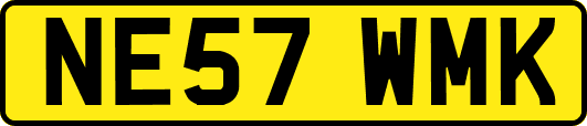 NE57WMK