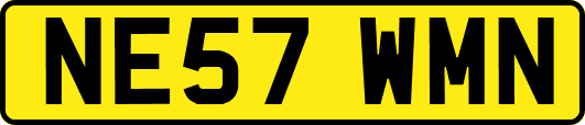 NE57WMN