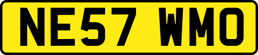 NE57WMO