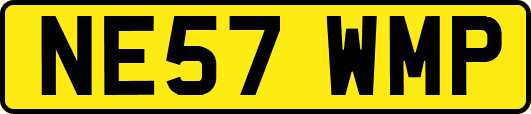 NE57WMP