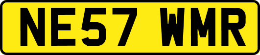 NE57WMR
