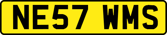 NE57WMS