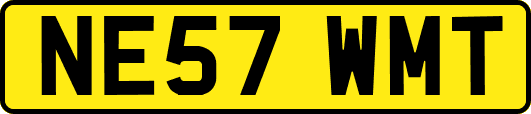 NE57WMT