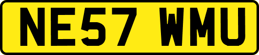 NE57WMU
