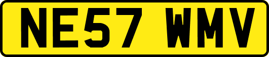 NE57WMV