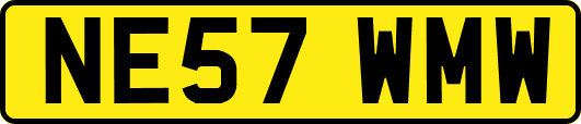 NE57WMW
