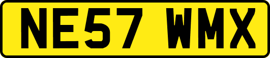 NE57WMX