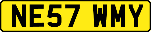 NE57WMY