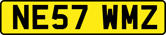 NE57WMZ