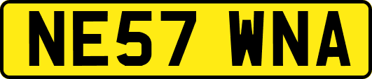 NE57WNA