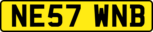 NE57WNB