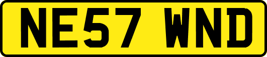 NE57WND