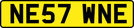 NE57WNE