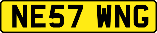NE57WNG