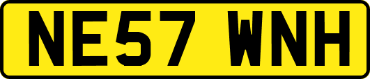 NE57WNH
