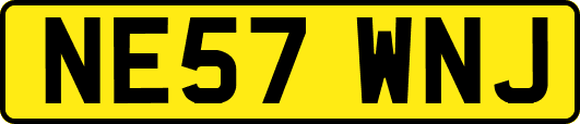 NE57WNJ