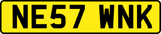 NE57WNK